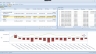Phần mềm quản l&yacute; c&aacute;c hợp đồng kinh tế
