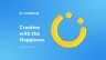 Z-Creative - Creative with the Happiness