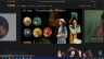 Dự &aacute;n thiết kế website MARIE&rsquo;S &ndash; VIETNAM ESSENTIAL HANMADE