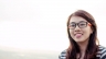Chuy&ecirc;n vi&ecirc;n quản l&yacute; kh&aacute;ch h&agrave;ng - Account Manager