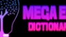 Mega ESP