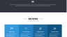 Express Theme