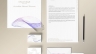 Thiết kế Website