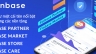 Fintech