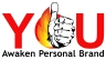 Th&agrave;nh vi&ecirc;n ban truyền th&ocirc;ng Awaken Your Personal Brand