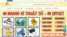 Website Hong Hieu printting