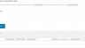 Plugin Wordpress crawl video youtube dựa v&agrave;o từ kh&oacute;a