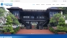 website VDTG food