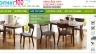 Ph&aacute;t triển Shop online