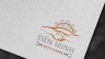Logo Tiến Minh