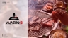 Vua BBQ - Buffet nướng H&agrave;n Quốc