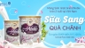 thi&ecirc;́t k&ecirc;́ banner Quảng cáo