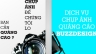 Banner web