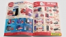 Brochure, Leaflet, Catalogue