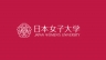 JAPAN WOMEN'S UNIVERSITY