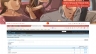 Lập tr&igrave;nh Website http://orientdragon.net