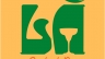 Mẫu thiết kế Logo