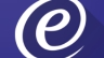 E22