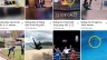 C&aacute;c dự &aacute;n về bi&ecirc;n tập Video ngắn