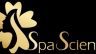 Cty mỹ phẩm Spa Science