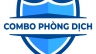 Combo Ph&ograve;ng Dịch