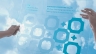 SCC Holdings - Brand Identity