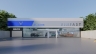 Showroom VinFast Củ Chi