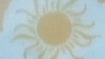 Thiết kế logo