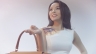 Ivy Moda TVC