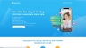 Thiết kế Landing Page Smax Sale