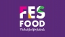Fes Food