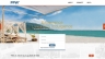 RCI Website