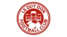 LE QUY DON FOOTBALL CLUB