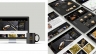 Website Design