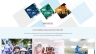 UEF_Landingpage_01