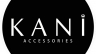 Logo shop phụ kiện
