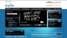 Upgrade website