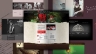 Thiết kế layout website