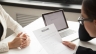 Company recruitment management