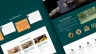 UI Design & WordPress Development