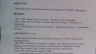 My curriculum vitae