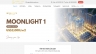 Web Bất động sản Mdvnrealty