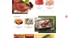 Cắt HTML/CSS từ PSD