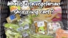 Video giới thiệu sản phẩm tại si&ecirc;u thị Tops Market