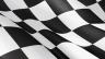 Gif F1