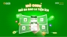 thiết kế social post