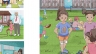 children book