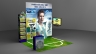 Thiết kế booth cho P&G
