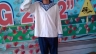 Biểu diễn &acirc;m nhạc