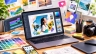 Content Marketing